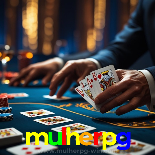 Os Melhores Jogos do mulherpg Para Todos os Estilos