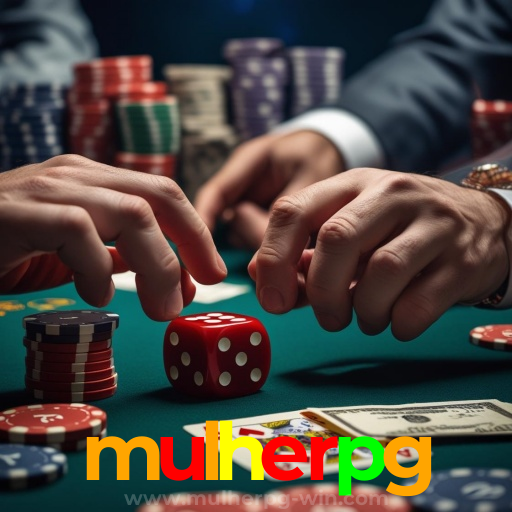 mulherpg: Conveniência e Funcionalidade Completa no Aplicativo Móvel