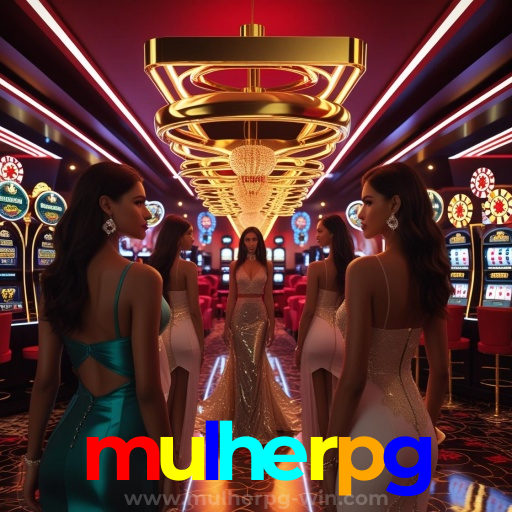 Ofertas Imperdíveis na Promo do mulherpg para Gamers