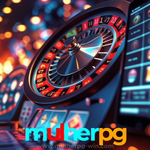 Ofertas Imperdíveis na Promo do mulherpg para Gamers