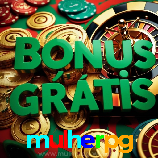 Acesse o mulherpg com login social — simples e confiável