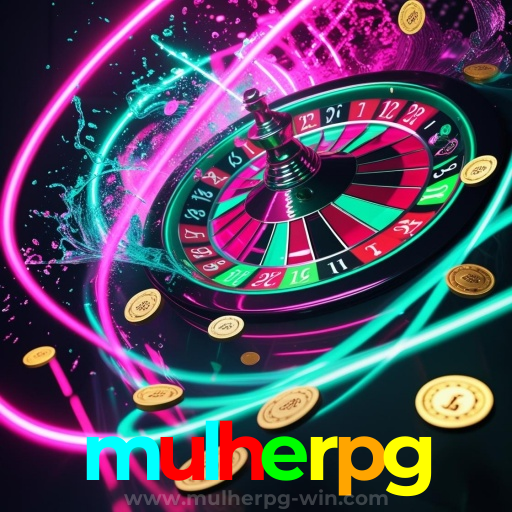 Acesse o mulherpg com login social — simples e confiável