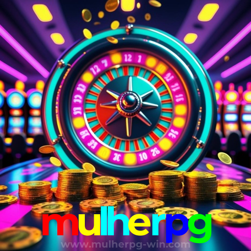 Recursos Paga do mulherpg: Experiência de Jogo Elevada