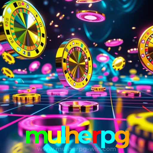 mulherpg: Conveniência e Funcionalidade Completa no Aplicativo Móvel