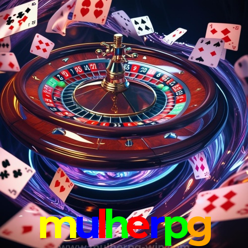 Apostas no mulherpg — novidades, bônus e odds altas