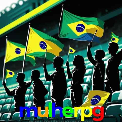 Recursos Paga do mulherpg: Experiência de Jogo Elevada