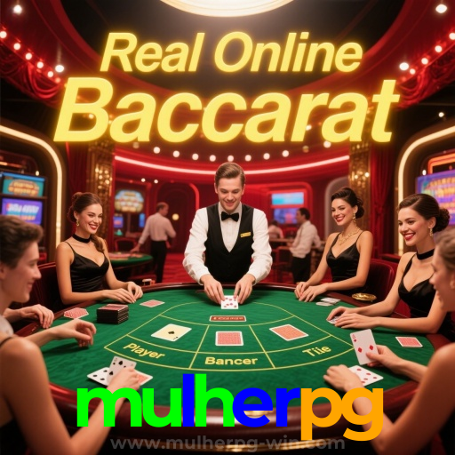 Ofertas Imperdíveis na Promo do mulherpg para Gamers