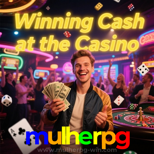 Login Social e Inovador: Conheça o mulherpg