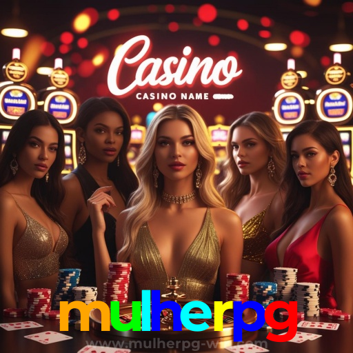 Experimente Baixar Jogos Imperdíveis no mulherpg