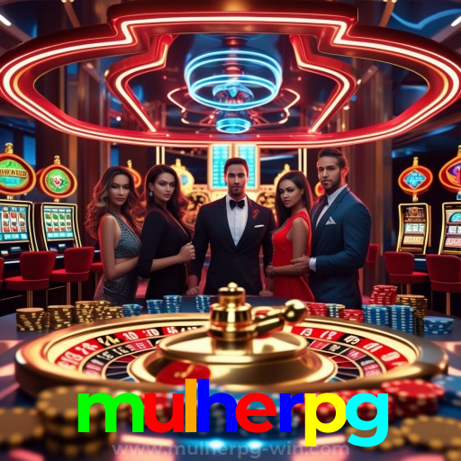 Ofertas Imperdíveis na Promo do mulherpg para Gamers