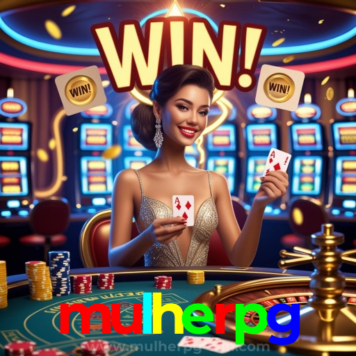 Experimente Baixar Jogos Imperdíveis no mulherpg